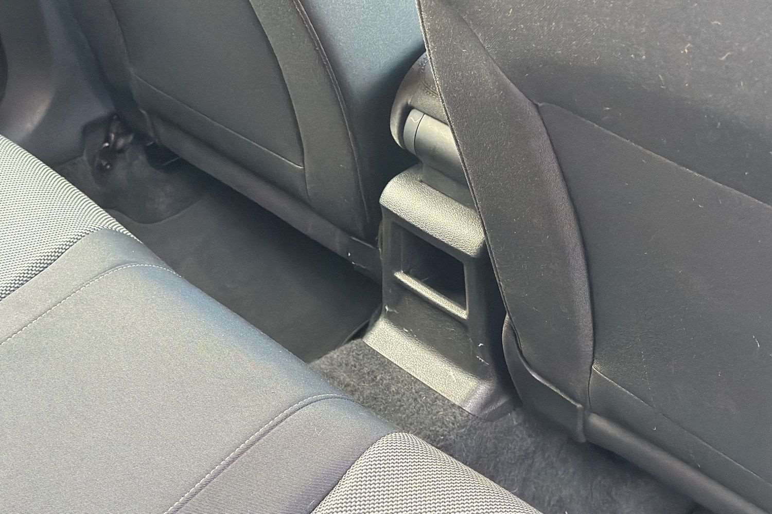 Used Audi Q2 2021 for sale - 76475866: Photo 23