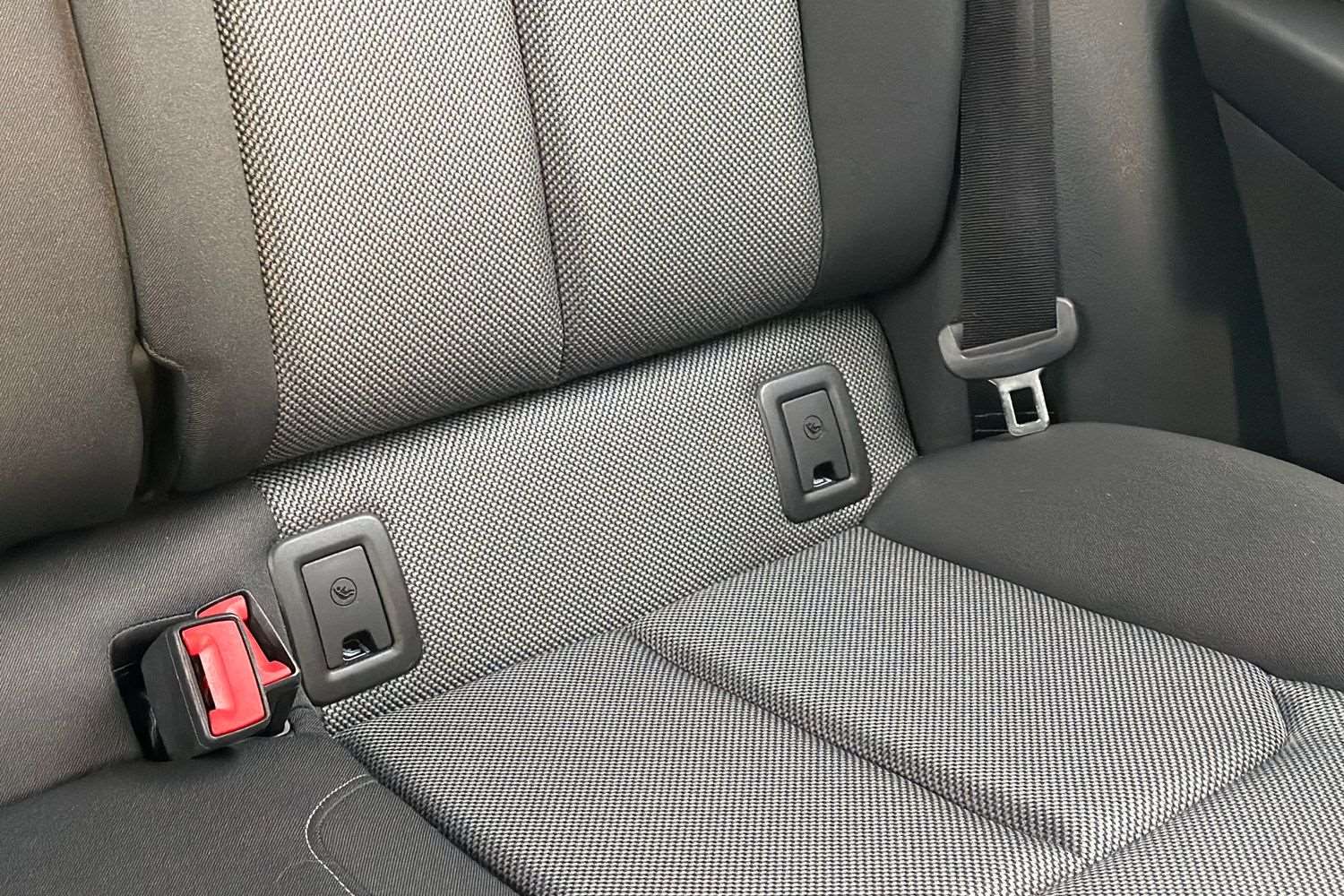 Used Audi Q2 2021 for sale - 76475866: Photo 24