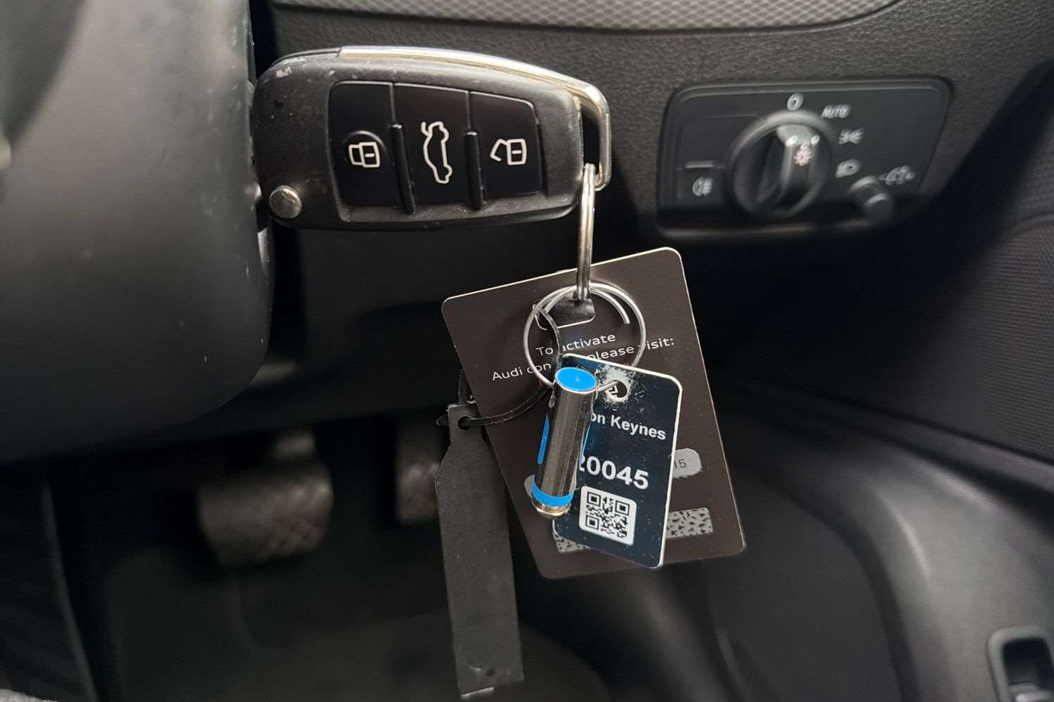 Used Audi Q2 2021 for sale - 76475866: Photo 25