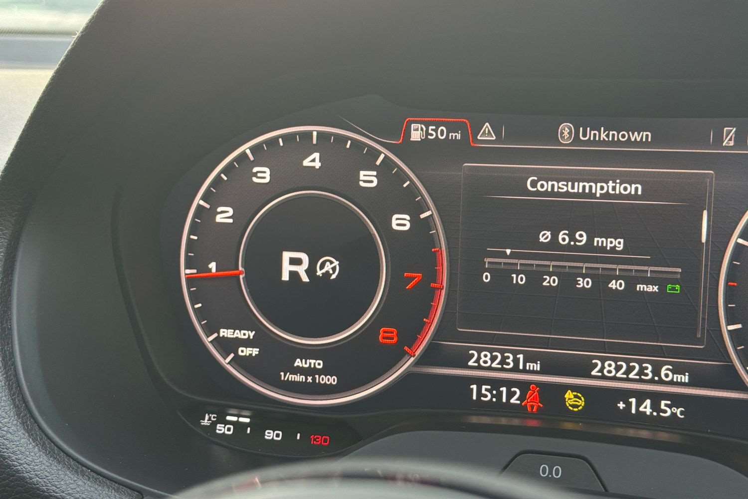 Used Audi Q2 2021 for sale - 76475866: Photo 26