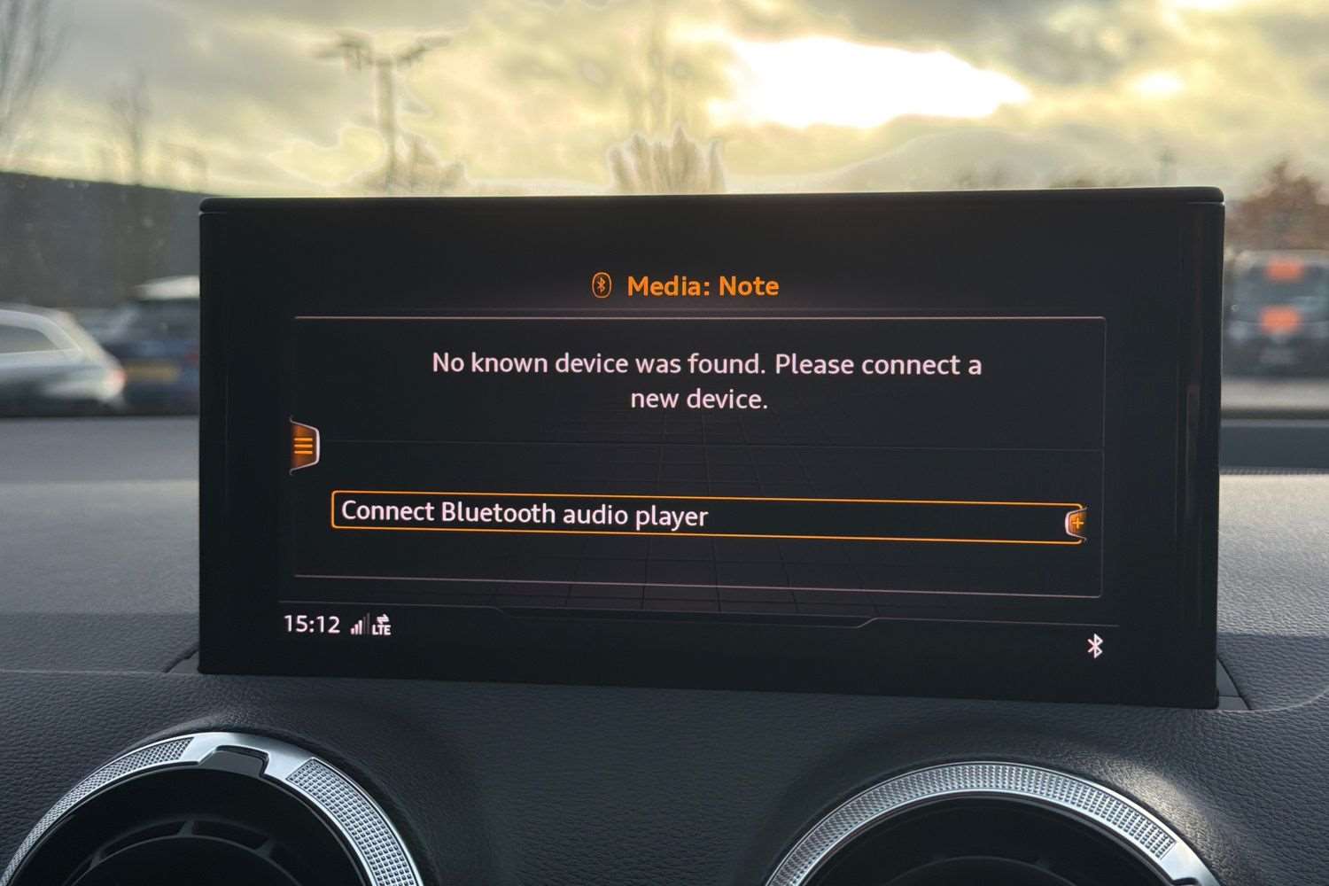 Used Audi Q2 2021 for sale - 76475866: Photo 27