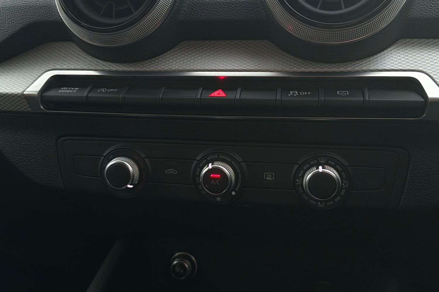 Used Audi Q2 2021 for sale - 76475866: Photo 28