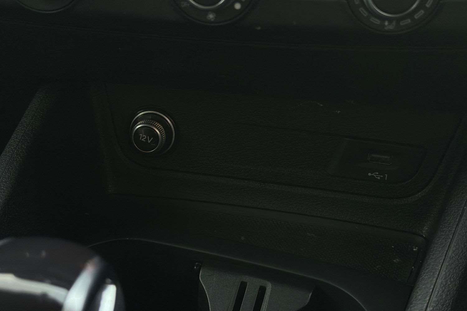 Used Audi Q2 2021 for sale - 76475866: Photo 29