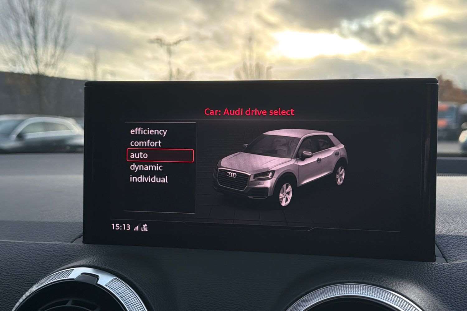 Used Audi Q2 2021 for sale - 76475866: Photo 30