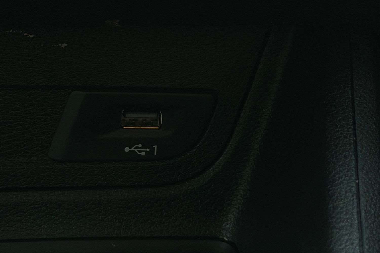 Used Audi Q2 2021 for sale - 76475866: Photo 31