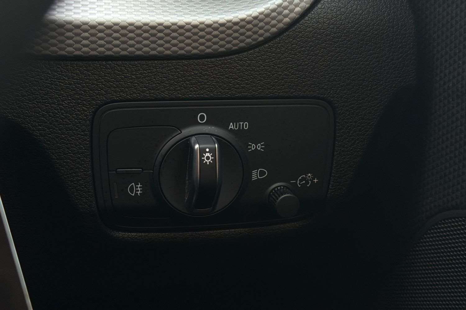 Used Audi Q2 2021 for sale - 76475866: Photo 32