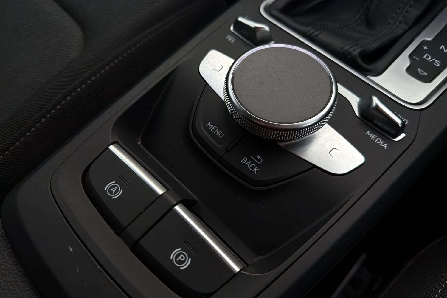 Used Audi Q2 2021 for sale - 76475866: Photo 35