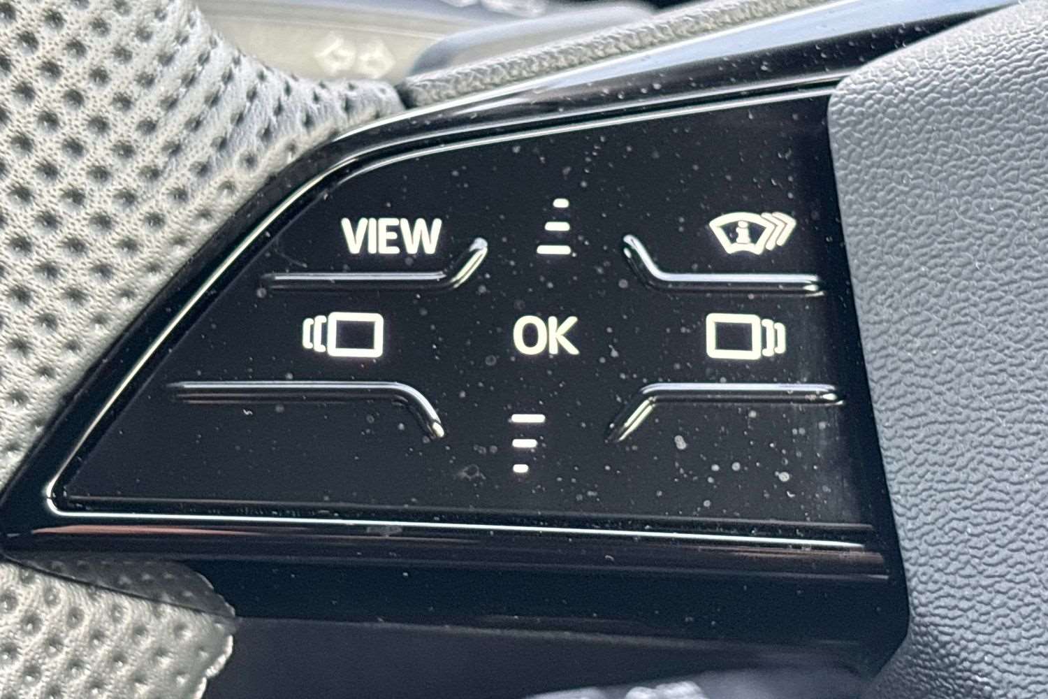 Used Audi Q6 e-tron 2025 for sale - 77740894: Photo 16