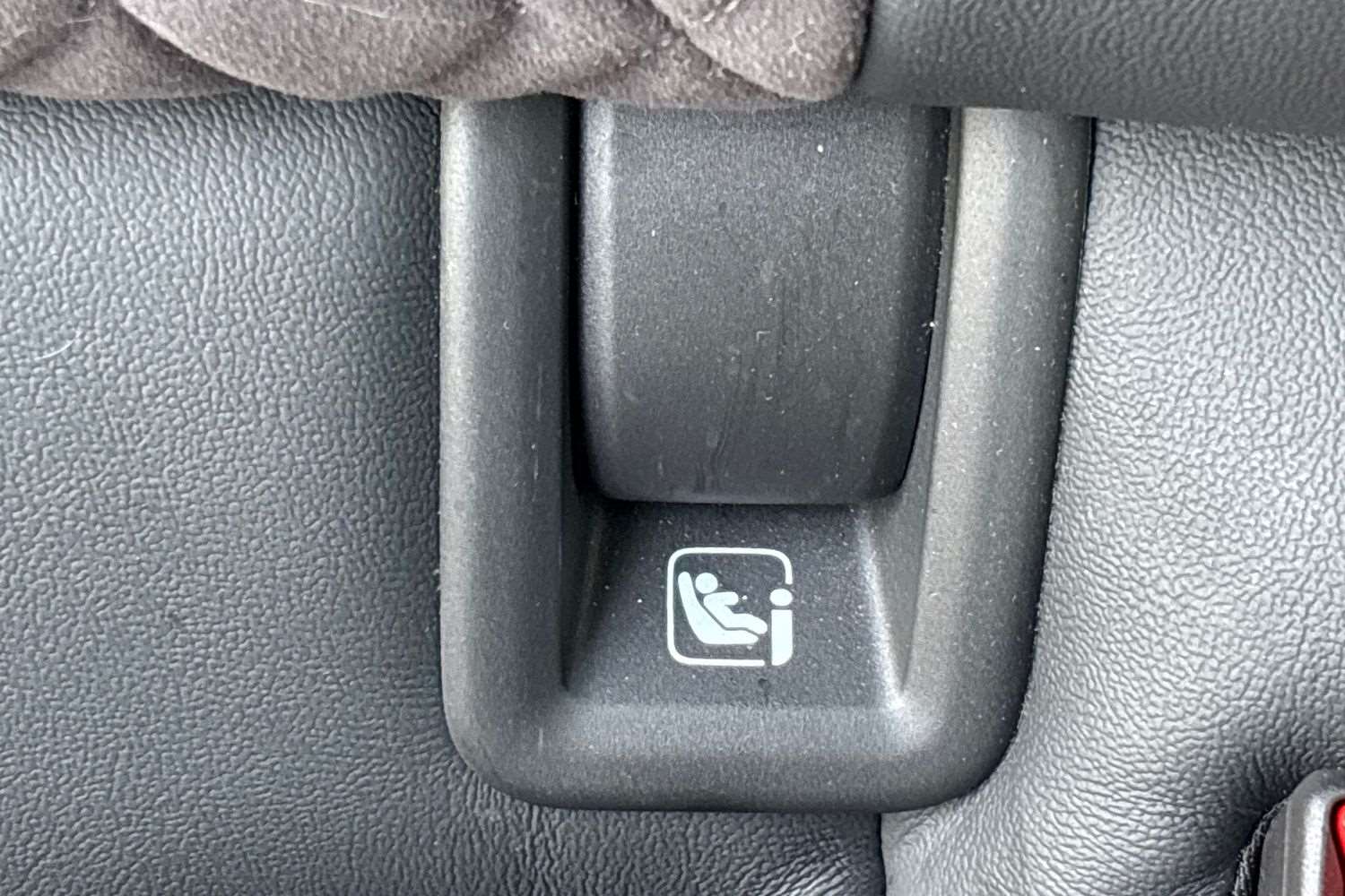 Used Audi Q6 e-tron 2025 for sale - 77740894: Photo 24