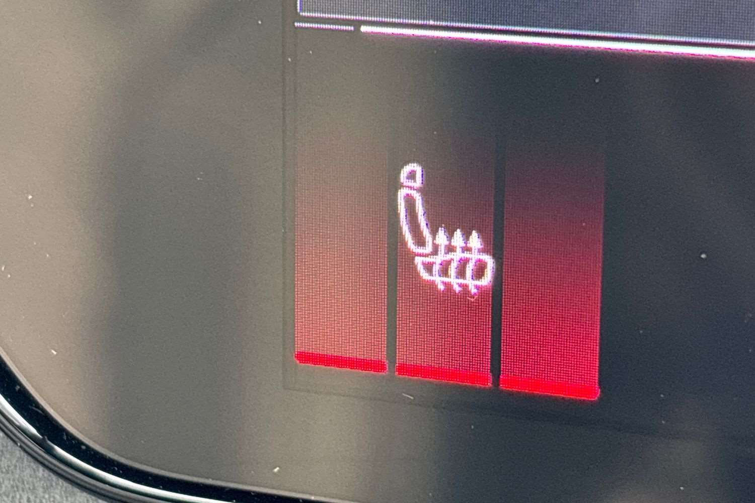 Used Audi Q6 e-tron 2025 for sale - 77740894: Photo 28