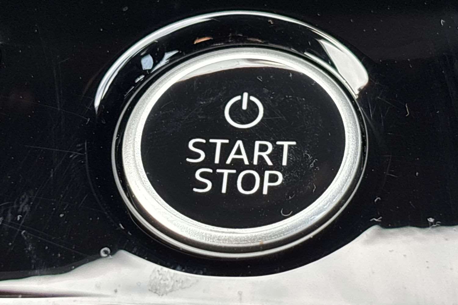 Used Audi Q6 e-tron 2025 for sale - 77740894: Photo 29