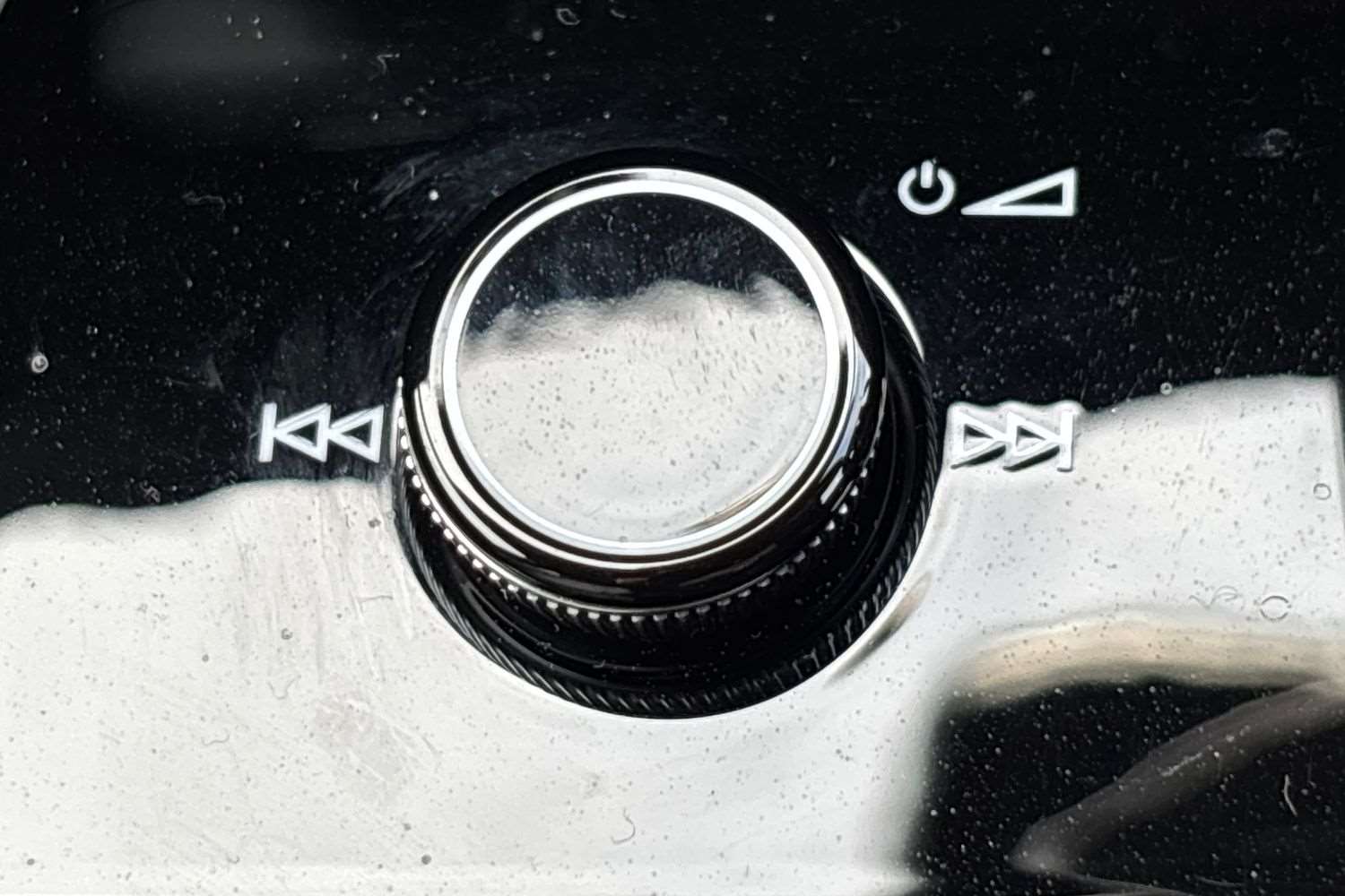 Used Audi Q6 e-tron 2025 for sale - 77740894: Photo 31