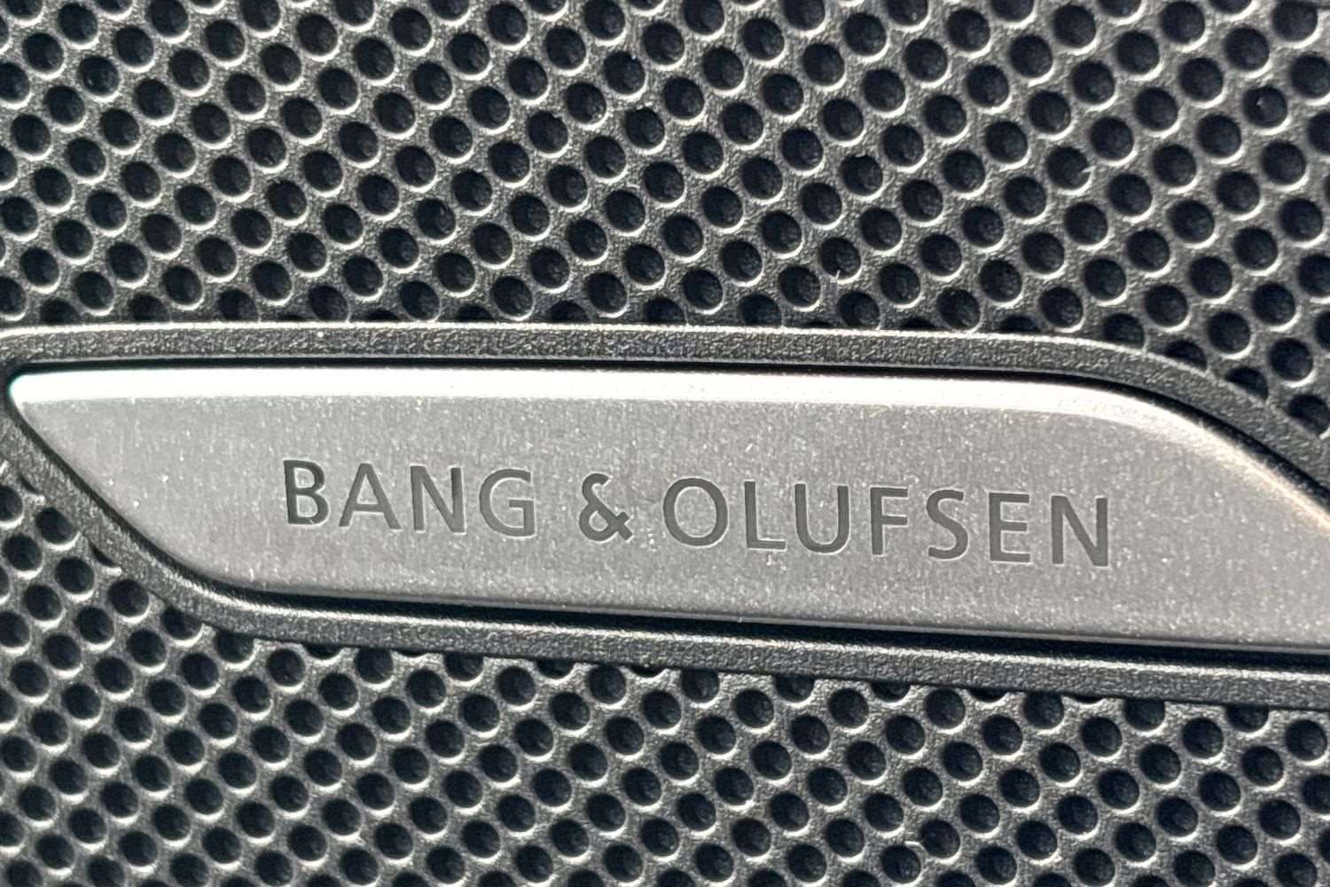 Used Audi Q6 e-tron 2025 for sale - 77740894: Photo 35