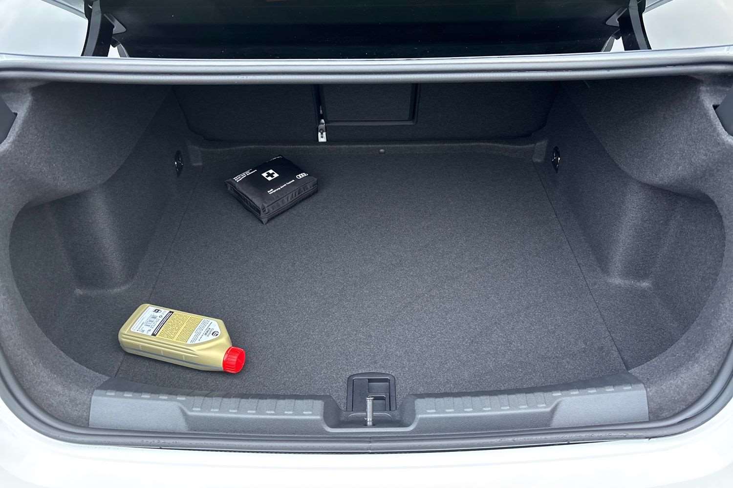 Used Audi A3 2025 for sale - 77772086: Photo 13