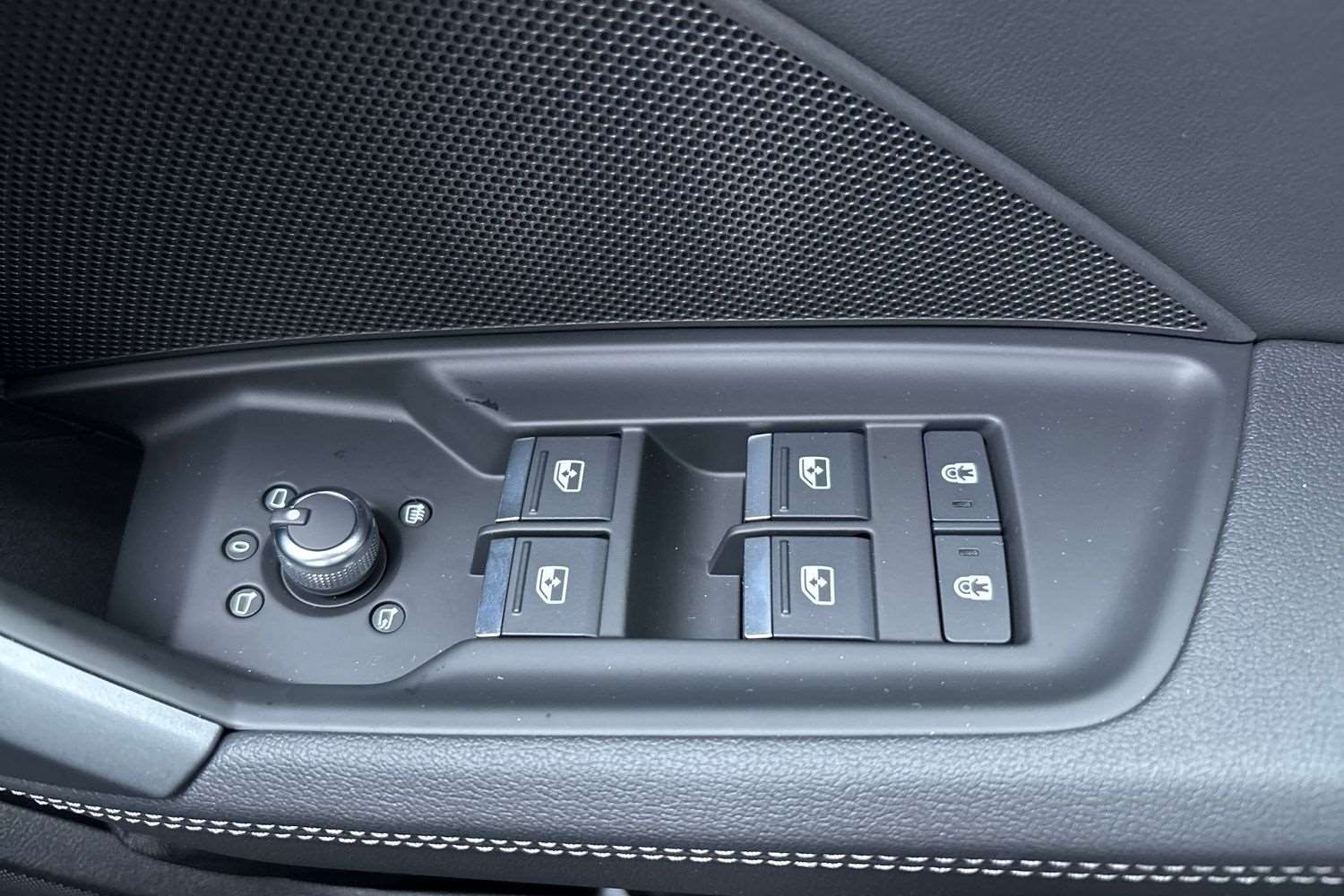 Used Audi A3 2025 for sale - 77772086: Photo 14