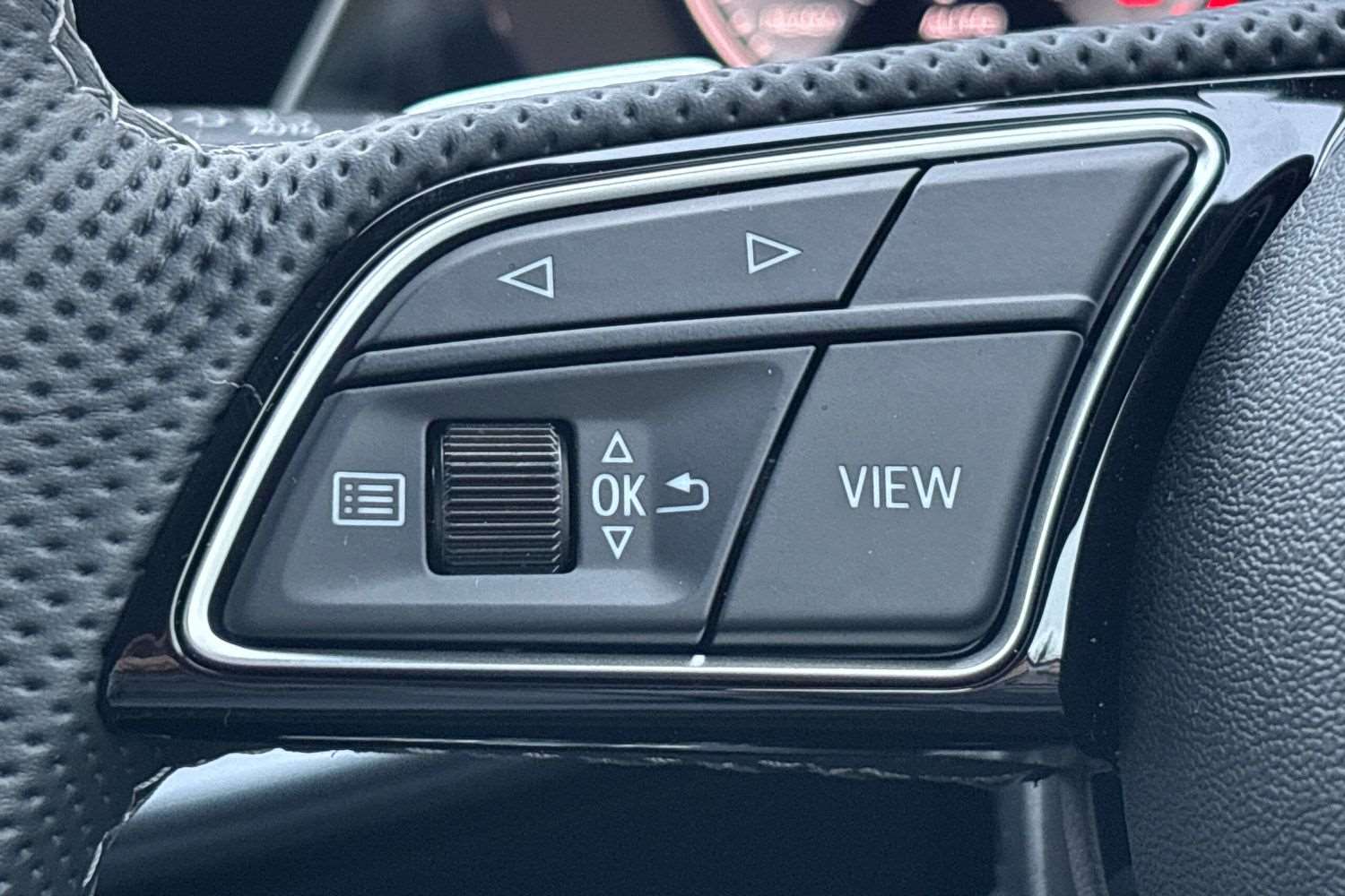 Used Audi A3 2025 for sale - 77772086: Photo 16