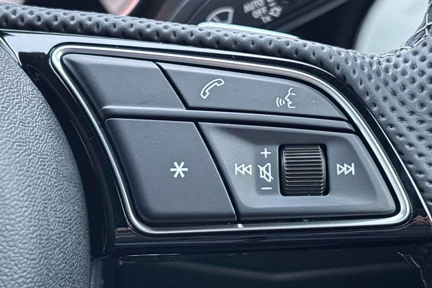 Used Audi A3 2025 for sale - 77772086: Photo 17