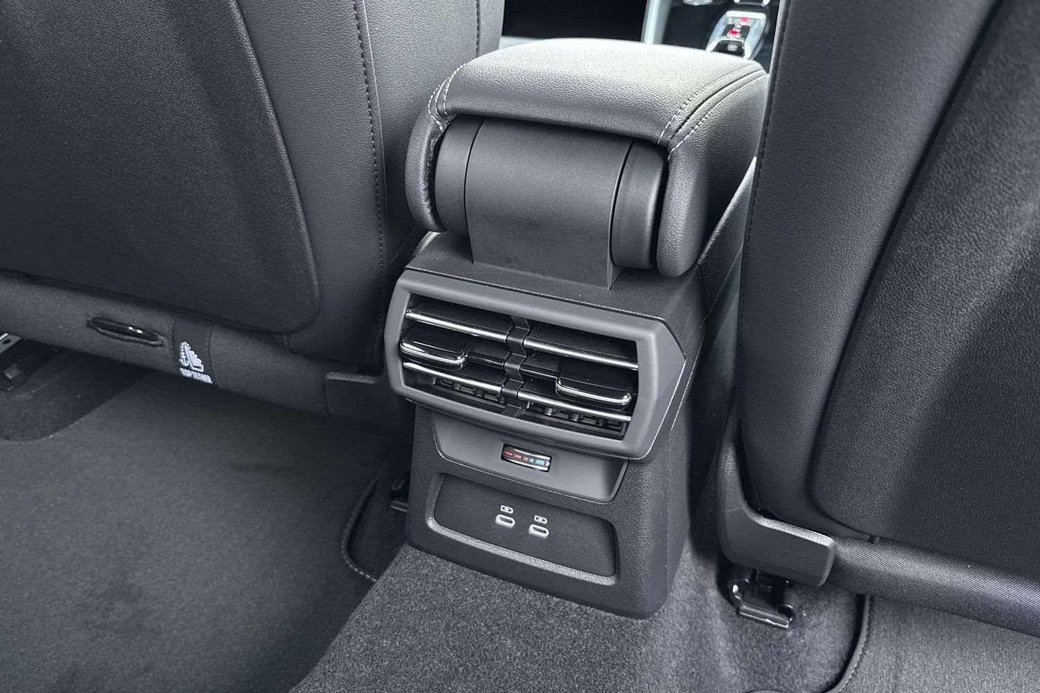 Used Audi A3 2025 for sale - 77772086: Photo 23