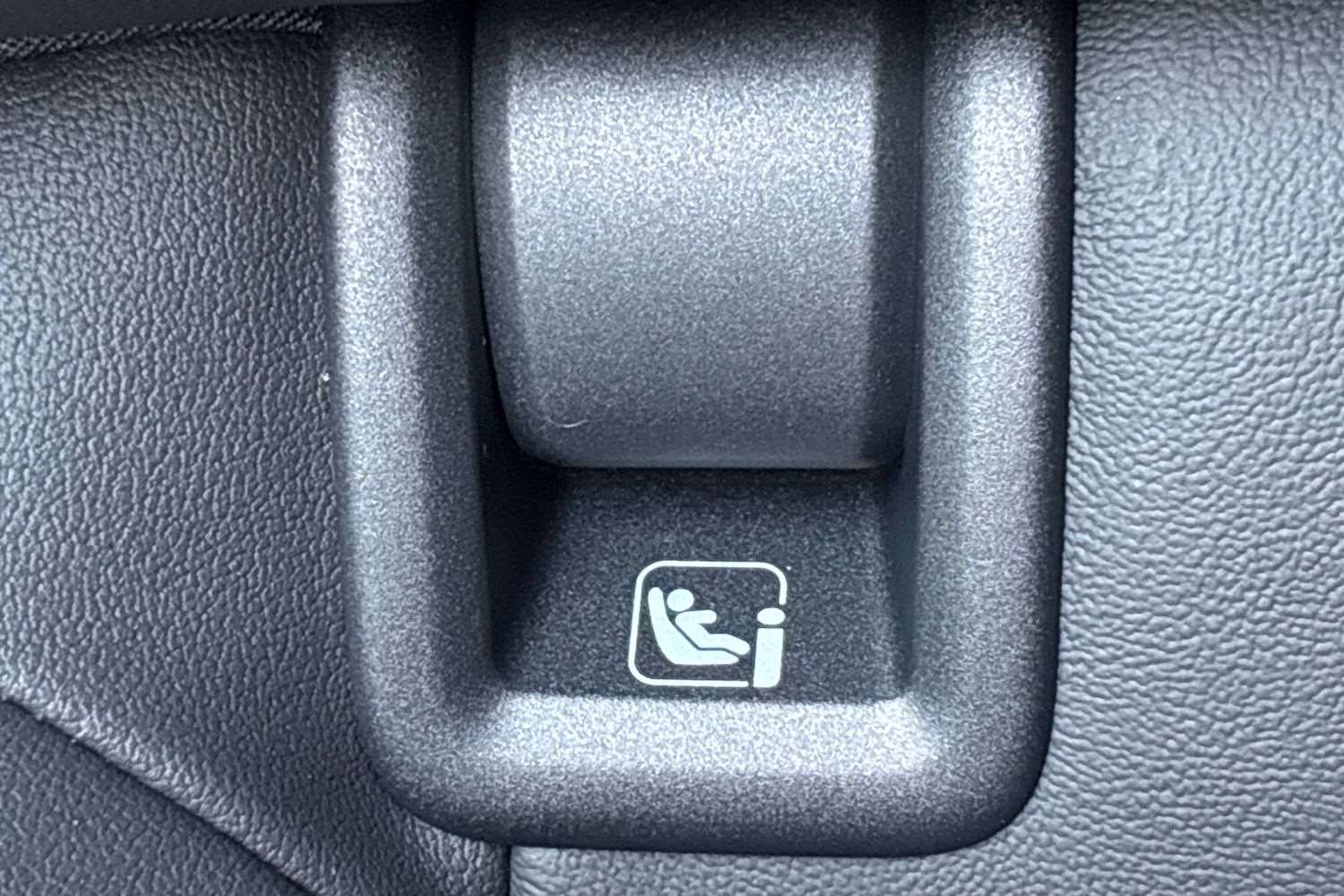 Used Audi A3 2025 for sale - 77772086: Photo 24