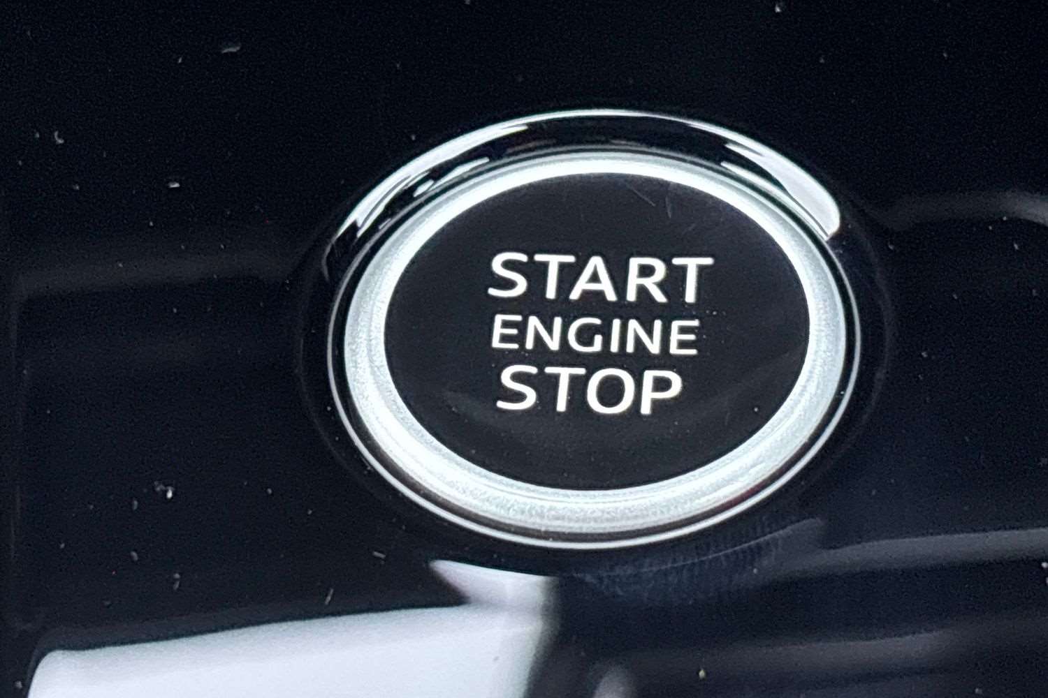 Used Audi A3 2025 for sale - 77772086: Photo 29