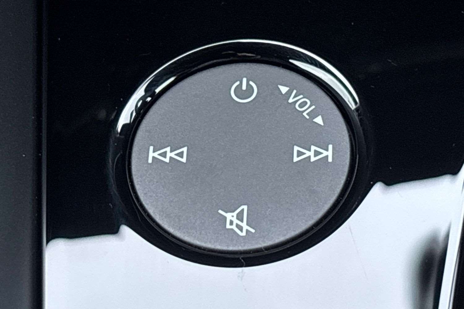 Used Audi A3 2025 for sale - 77772086: Photo 31