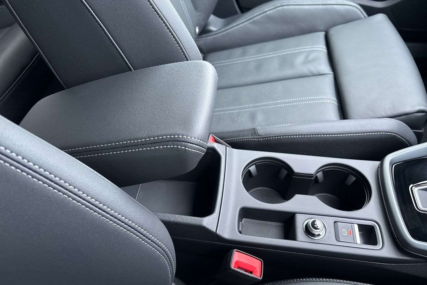 Used Audi A3 2025 for sale - 77772086: Photo 32