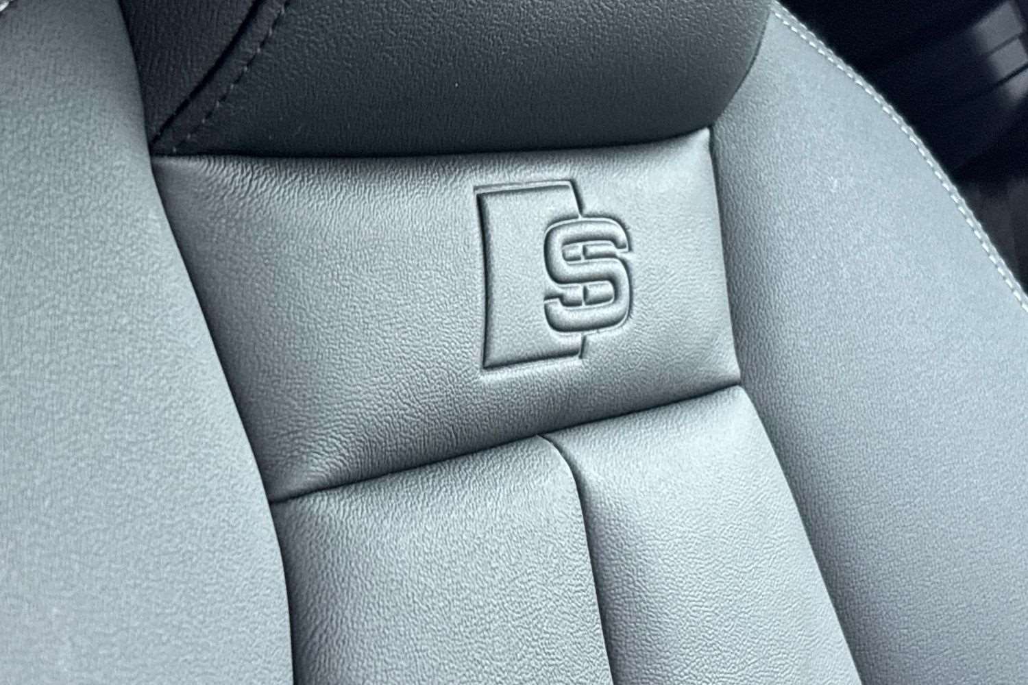 Used Audi A3 2025 for sale - 77772086: Photo 33