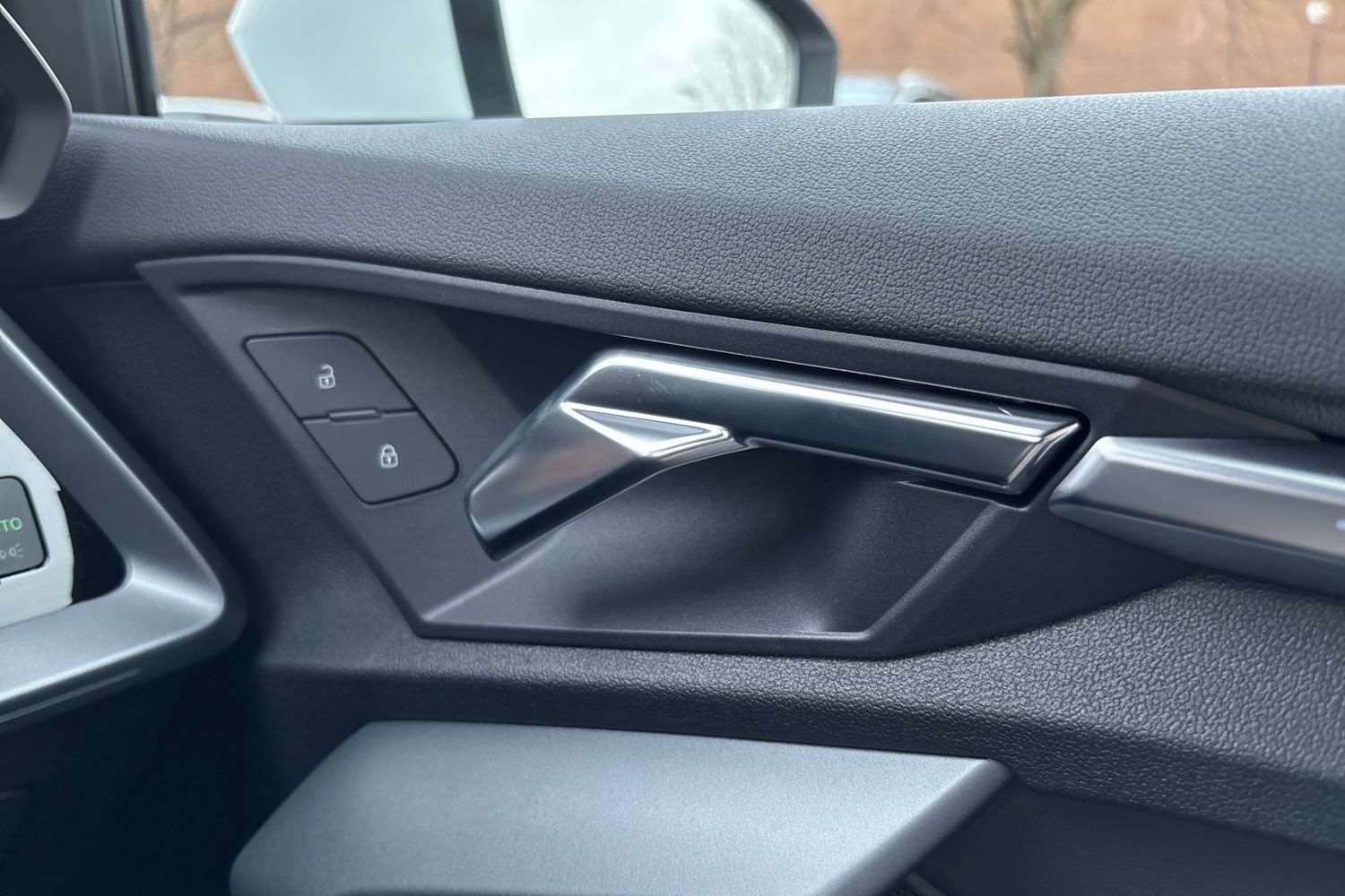 Used Audi A3 2025 for sale - 77772086: Photo 34