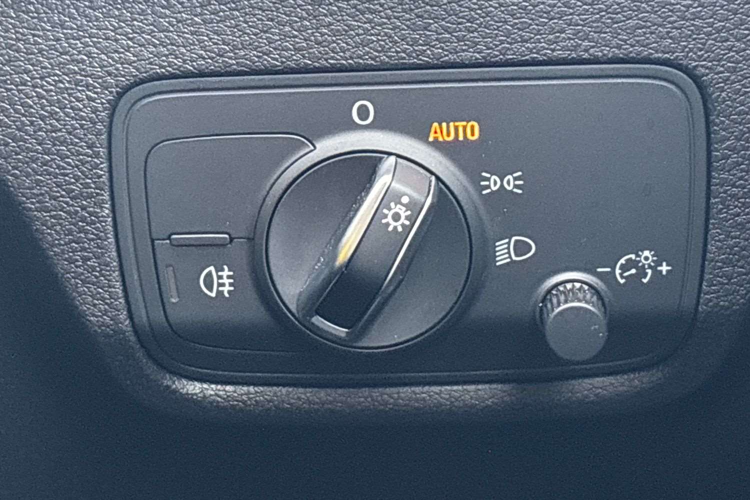 Used Audi Q2 2025 for sale - 76827544: Photo 30