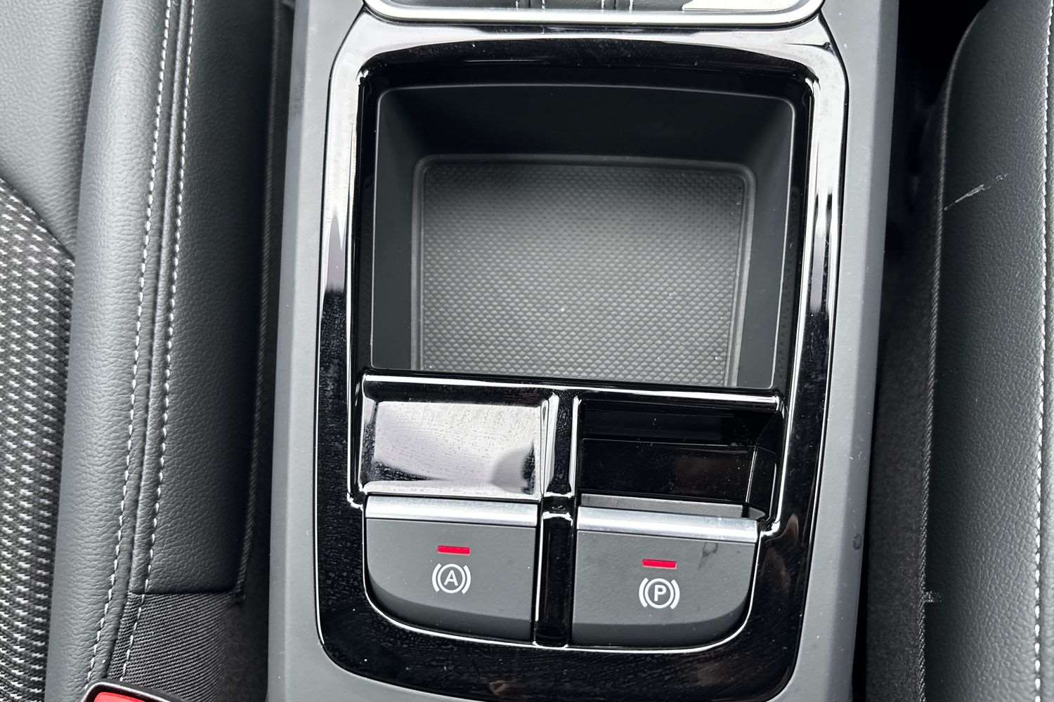 Used Audi Q2 2025 for sale - 76827544: Photo 32