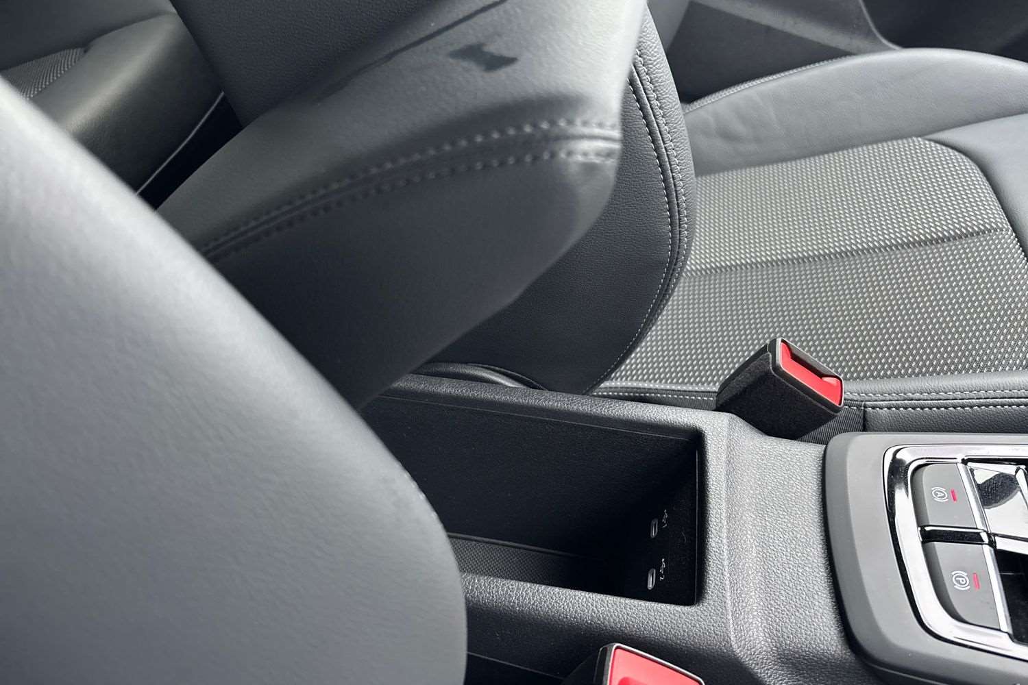 Used Audi Q2 2025 for sale - 76827544: Photo 33