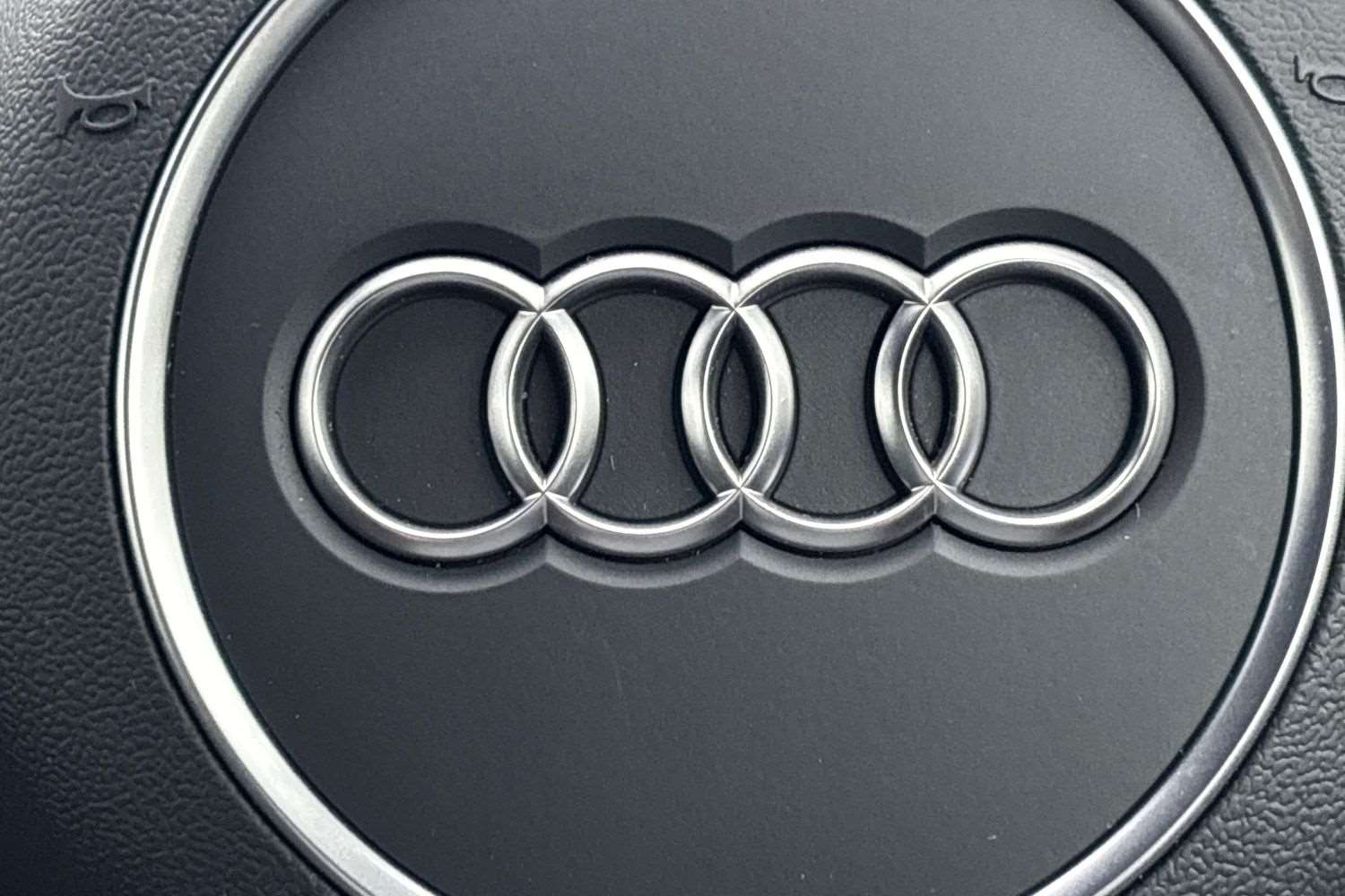 Used Audi Q2 2025 for sale - 76827544: Photo 34