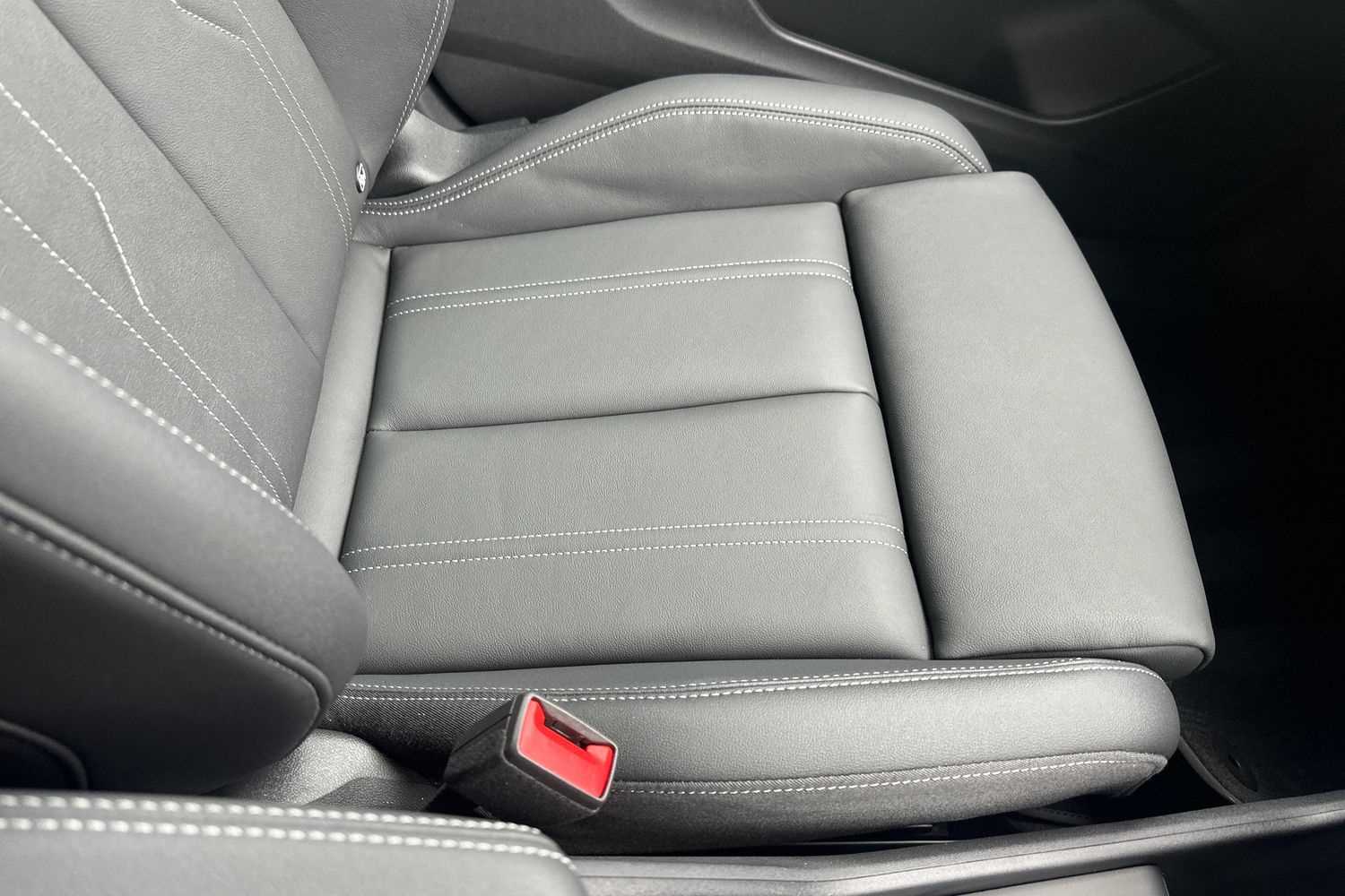 Used Audi Q4 e-tron 2025 for sale - 76310903: Photo 15