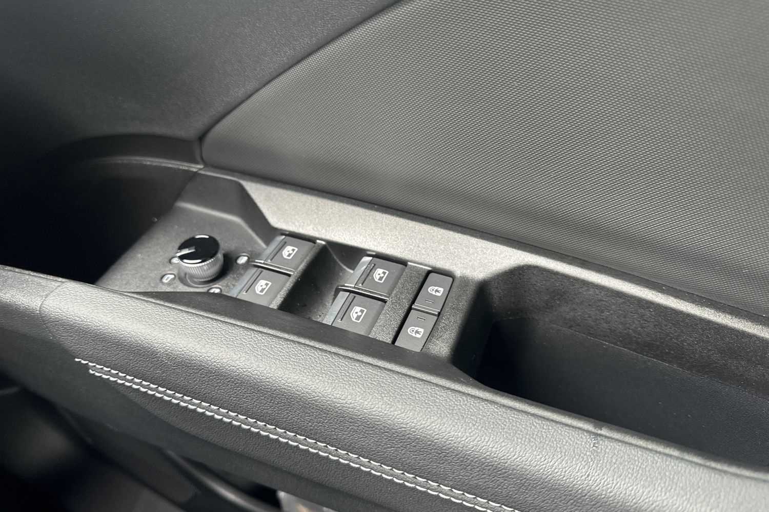 Used Audi Q4 e-tron 2025 for sale - 76310903: Photo 21