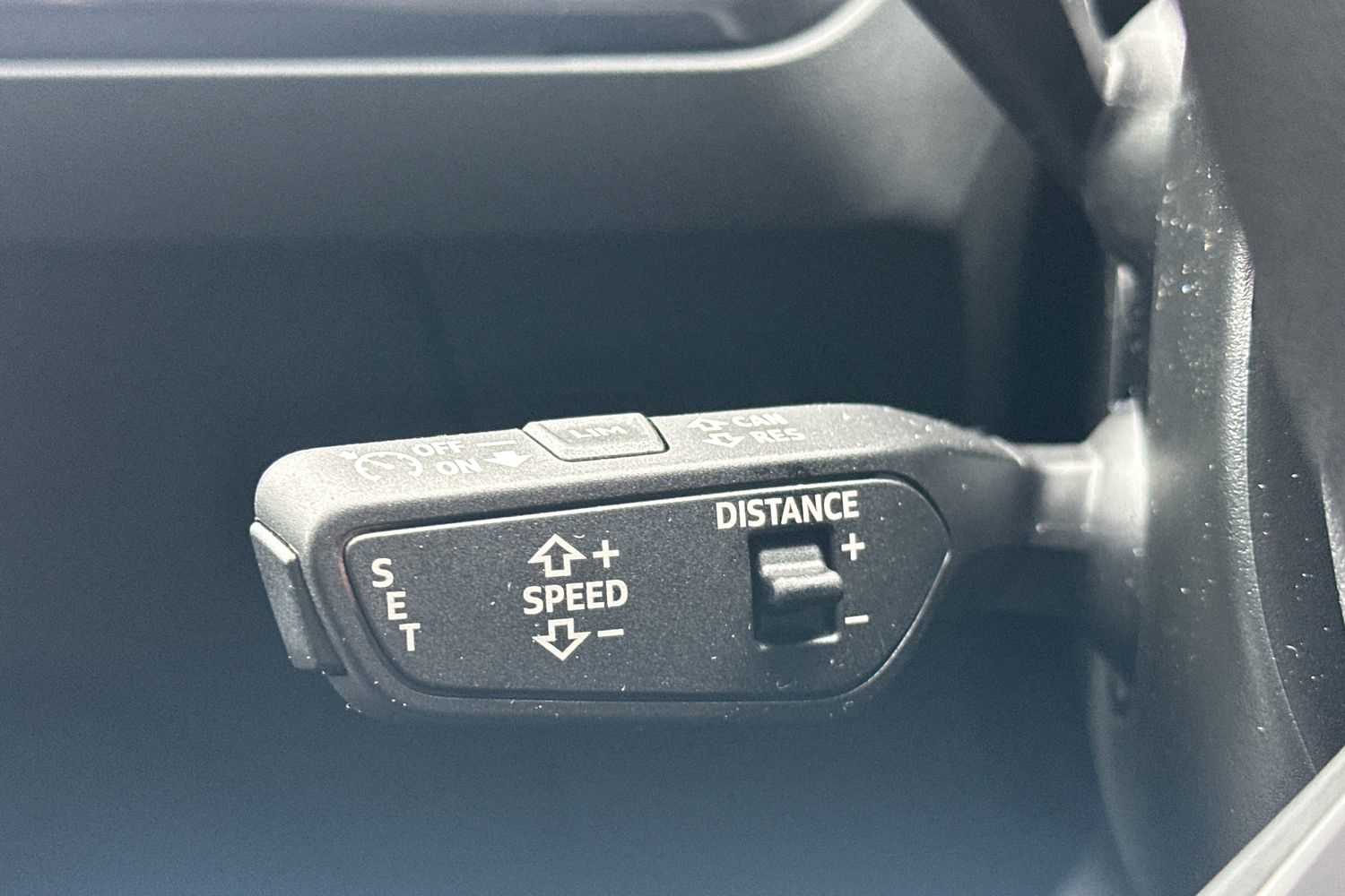 Used Audi Q4 e-tron 2025 for sale - 76310903: Photo 27