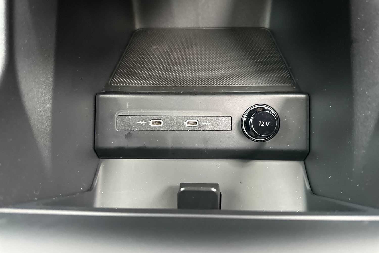 Used Audi Q4 e-tron 2025 for sale - 76310903: Photo 33