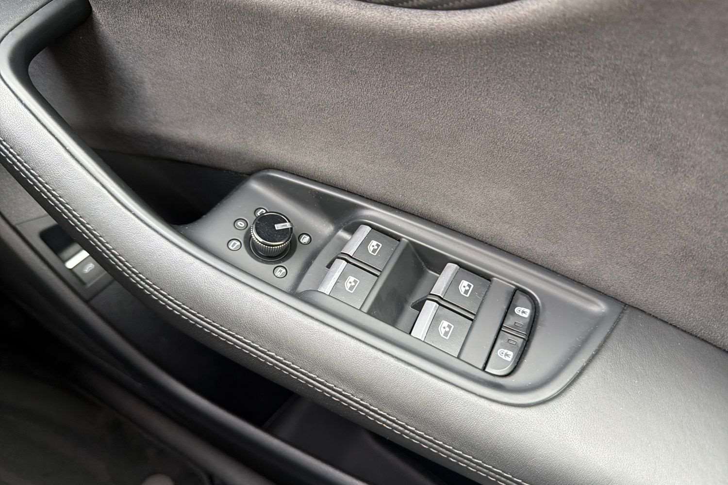 Used Audi RS Q8 2023 for sale - 76501964: Photo 14