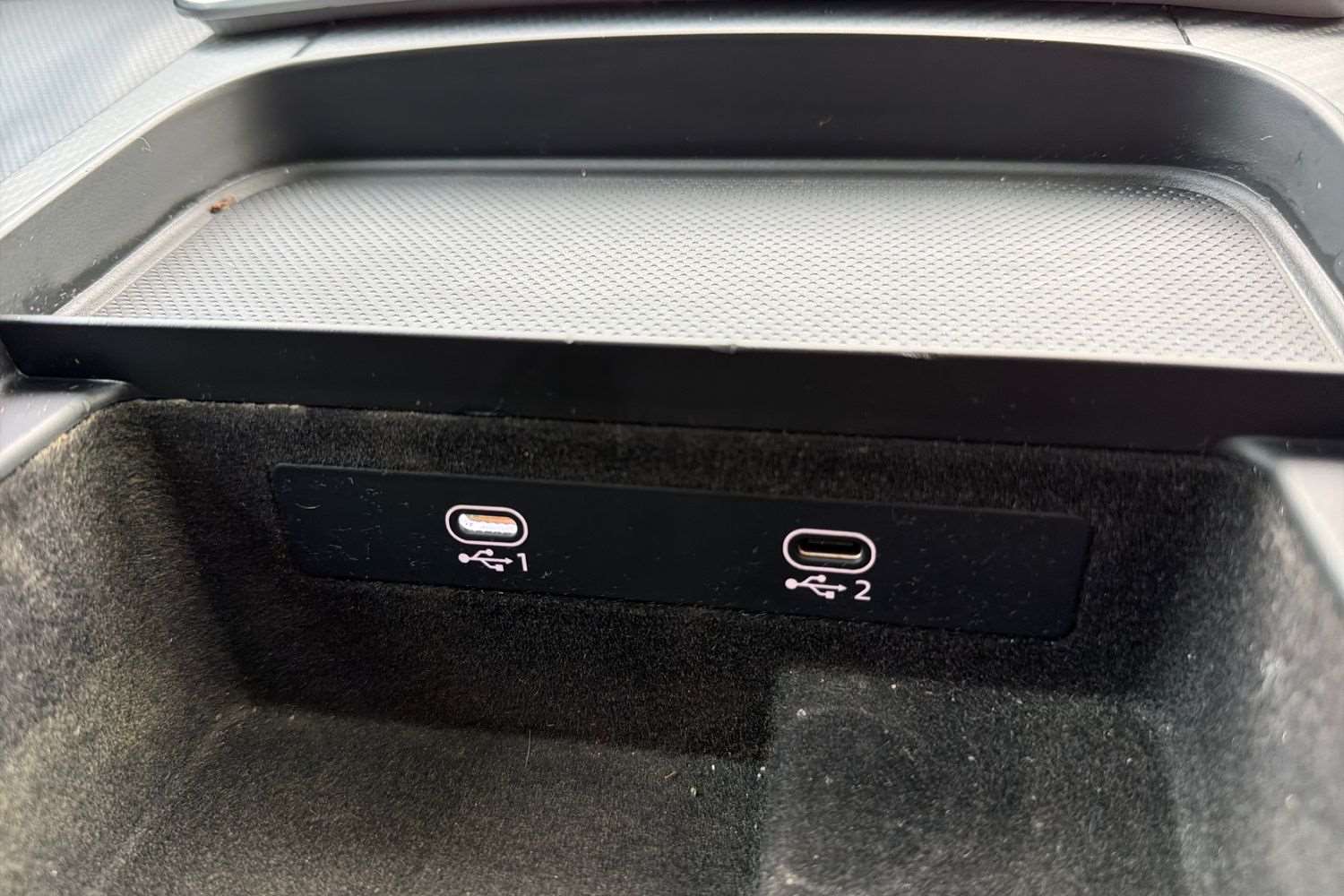 Used Audi RS Q8 2023 for sale - 76501964: Photo 31