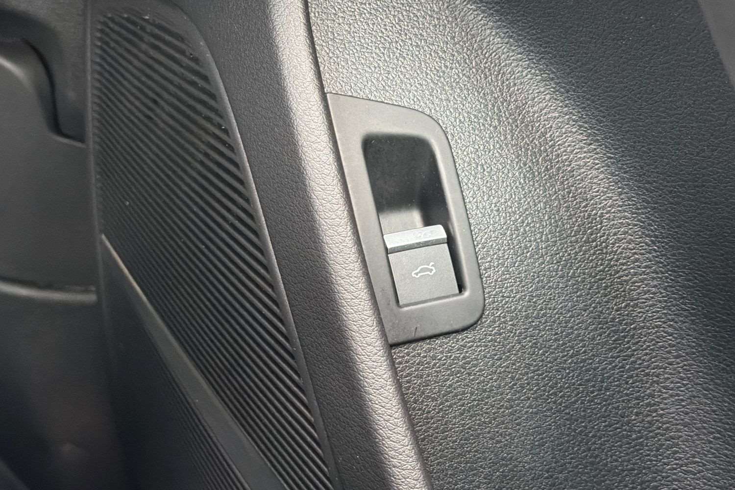 Used Audi RS Q8 2023 for sale - 76501964: Photo 33