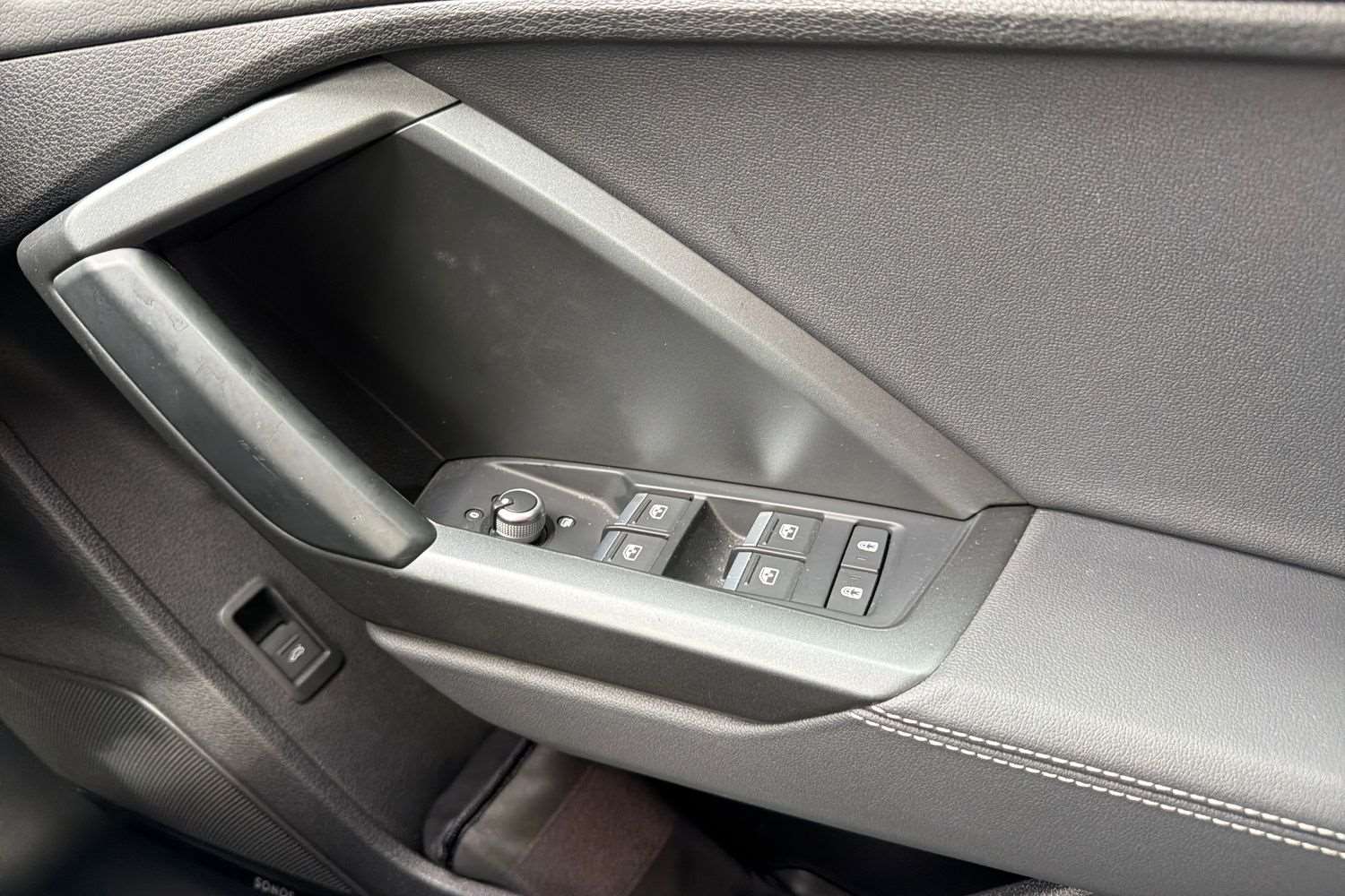 Used Audi Q3 2023 for sale - 76156107: Photo 14