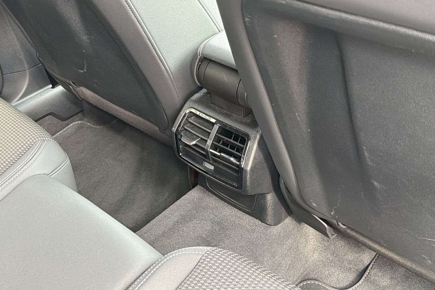 Used Audi Q3 2023 for sale - 76156107: Photo 23