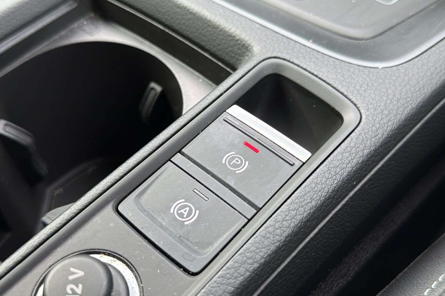 Used Audi Q3 2023 for sale - 76156107: Photo 29