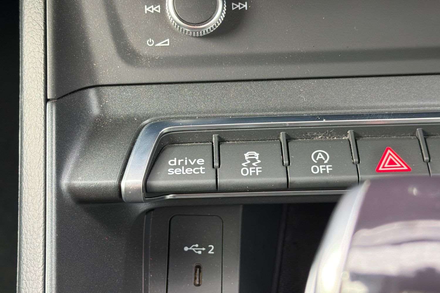 Used Audi Q3 2023 for sale - 76156107: Photo 30