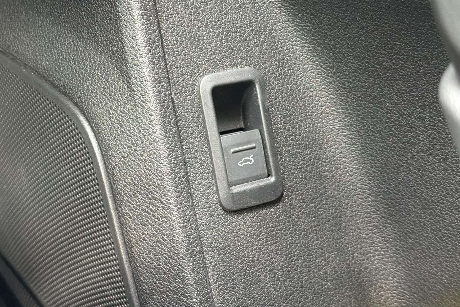 Used Audi Q3 2023 for sale - 76156107: Photo 33