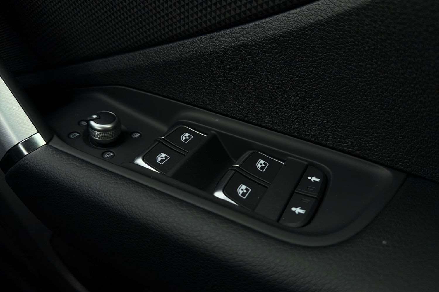 Used Audi Q2 2025 for sale - 76421154: Photo 14