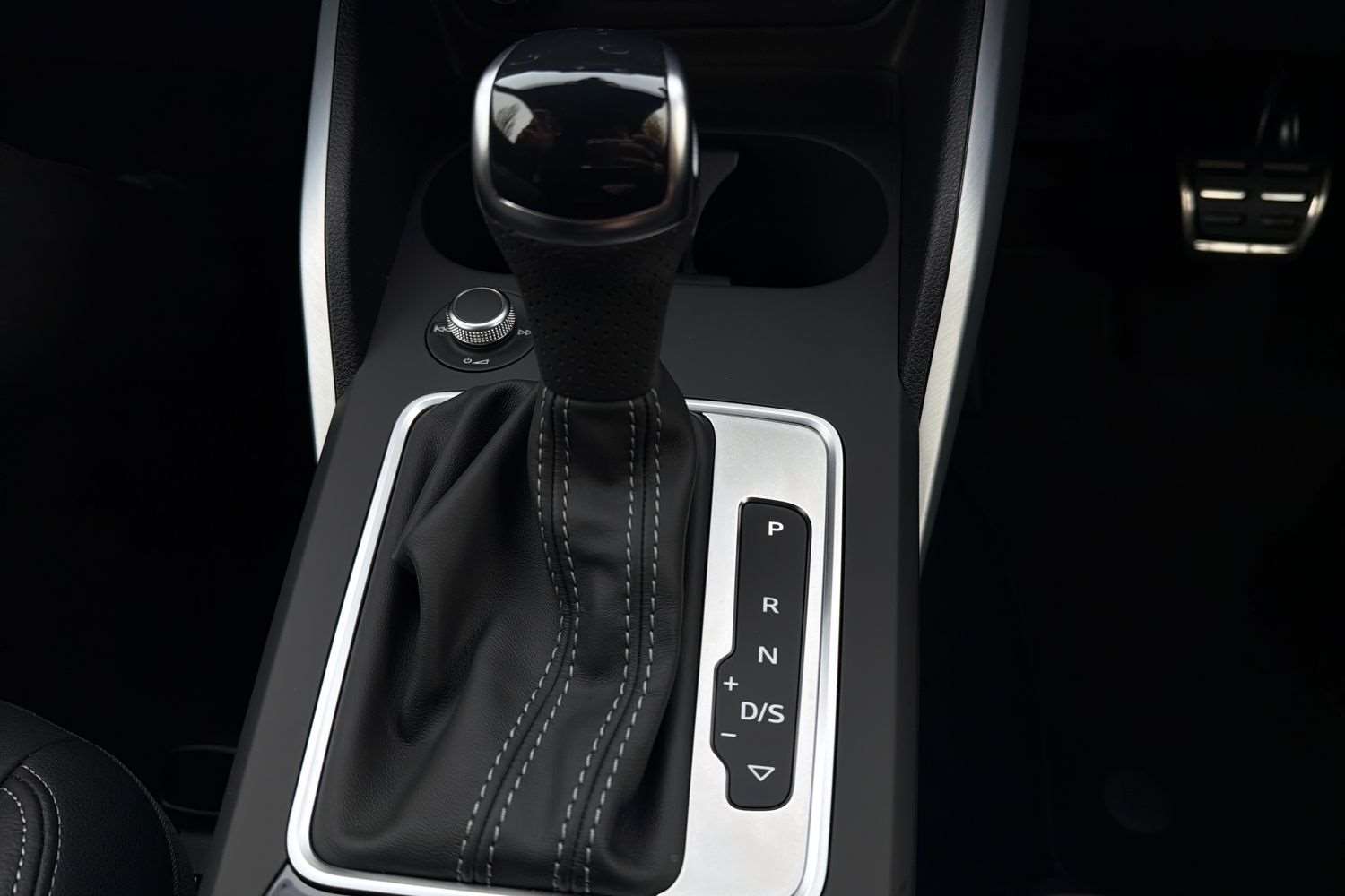 Used Audi Q2 2025 for sale - 76421154: Photo 15