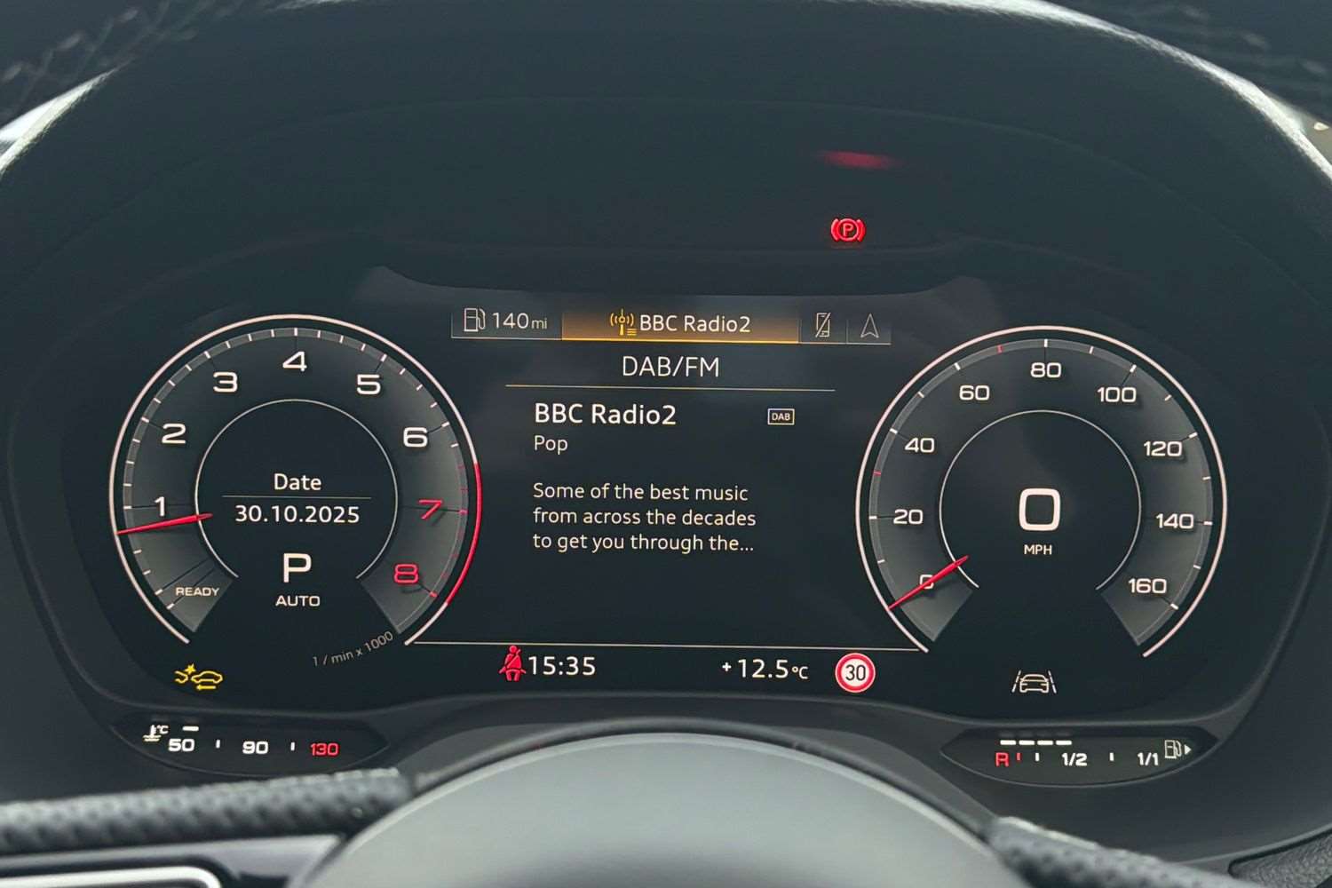 Used Audi Q2 2025 for sale - 76421154: Photo 18