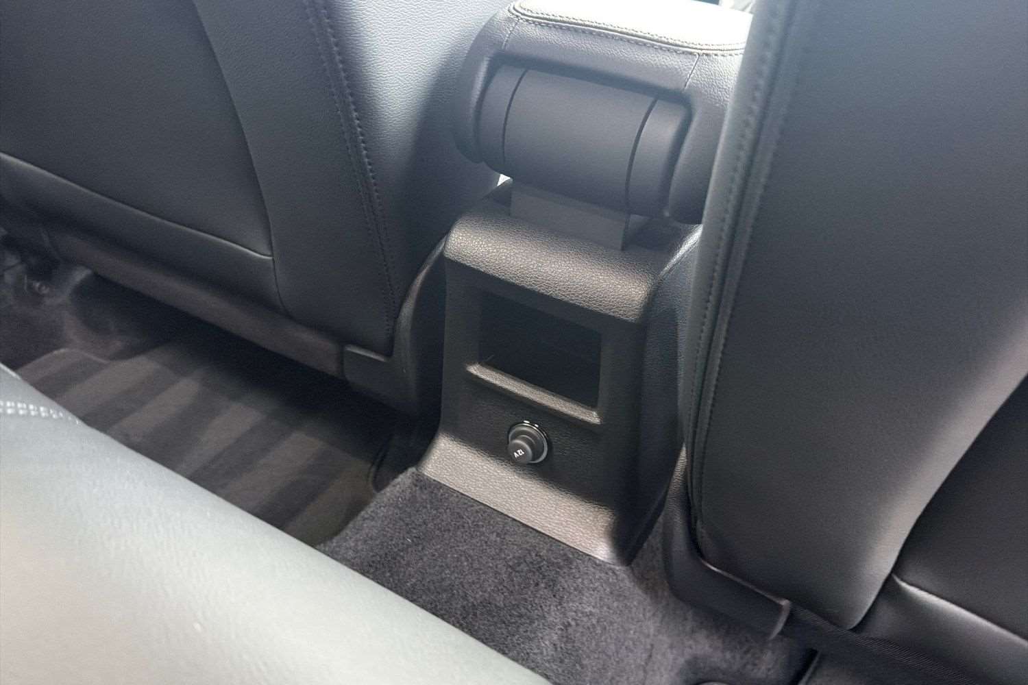 Used Audi Q2 2025 for sale - 76421154: Photo 23