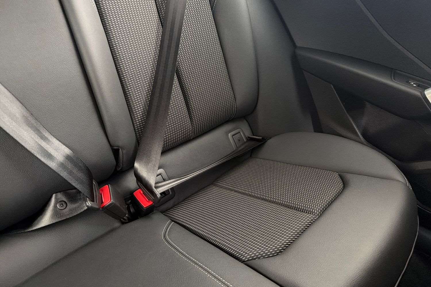 Used Audi Q2 2025 for sale - 76421154: Photo 24