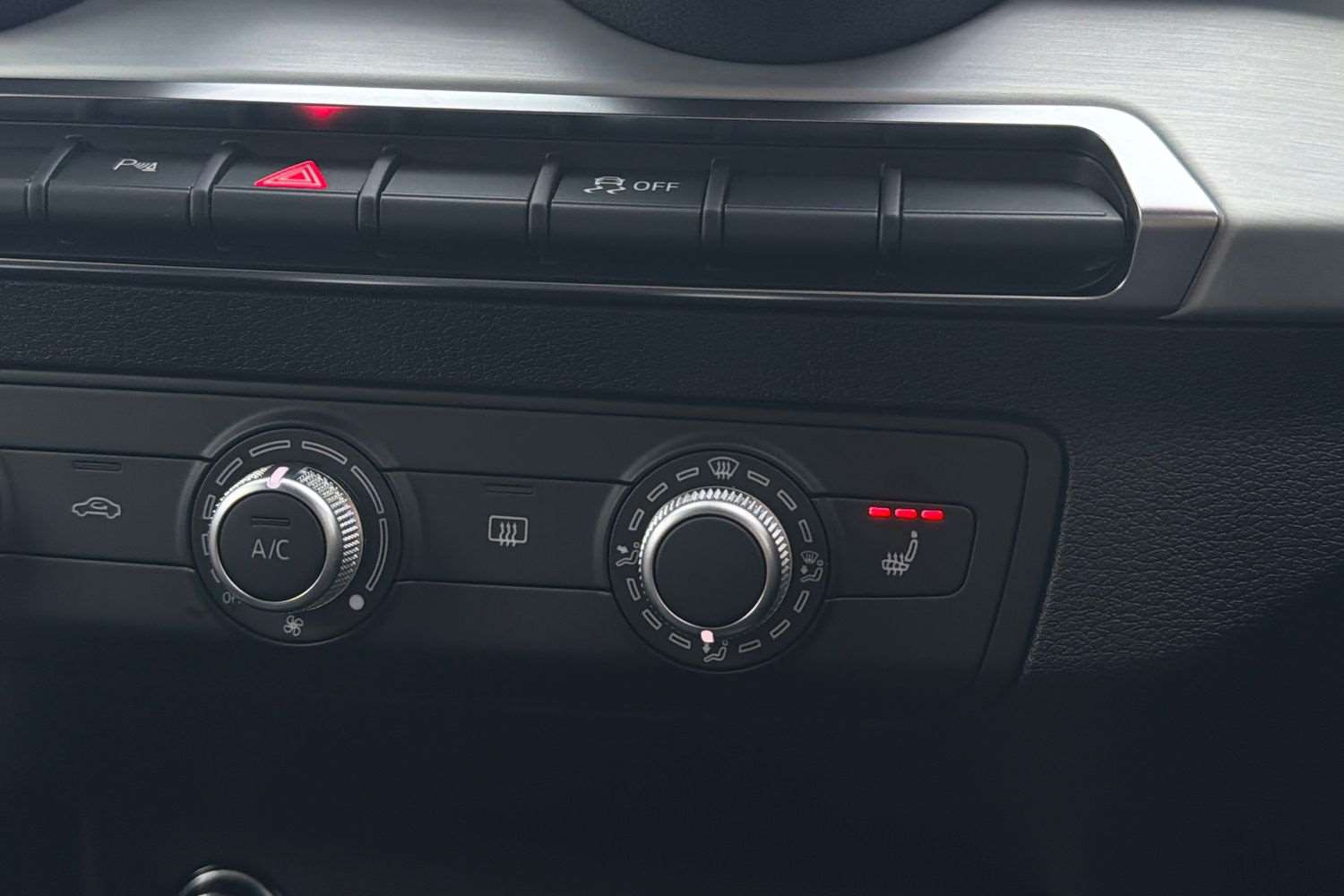 Used Audi Q2 2025 for sale - 76421154: Photo 28